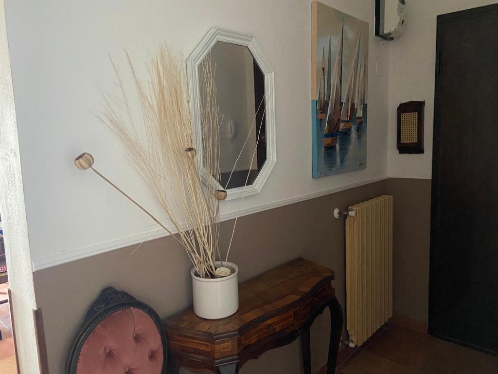 Villa Antonella Castellina Marittima Kamer foto